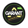 Grant Pineapple Extreme Shop name