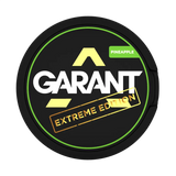 Grant Pineapple Extreme Shop name