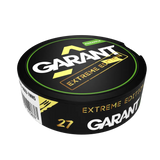 Grant Pineapple Extreme Shop name