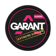 Grant Raspberry Extreme Shop name