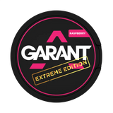 Grant Raspberry Extreme Shop name