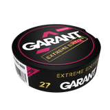 Grant Raspberry Extreme Shop name