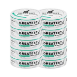 Greatest Cold Dry Promo 