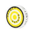 Helwit Banana Extra Strong 