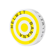 Helwit Banana 