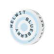 Helwit Blueberry 