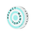Helwit Menthol 