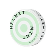 Helwit Mint 