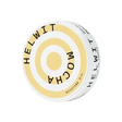 Helwit Mocha 
