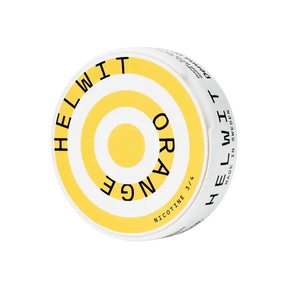 Helwit Orange 