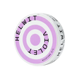 Helwit Violet 