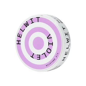 Helwit Violet 