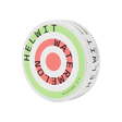 Helwit Watermelon 