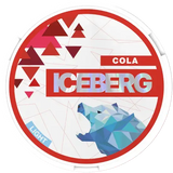 ICEBERG Cola