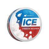 Ice Freeze Reaper 
