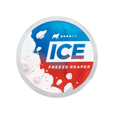Ice Freeze Reaper 