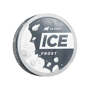 Ice Frost Strong 