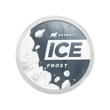 Ice Frost Strong 