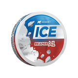 Ice Reaper XL 