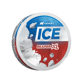 Ice Reaper XL 