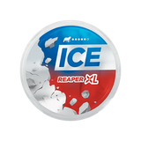 Ice Reaper XL 