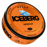 Iceberg Apricot Mini