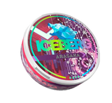 Iceberg Araska Snus Shop name Snus
