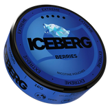 Iceberg Berries Extreme