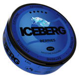 Iceberg Berries Mini