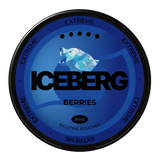 Iceberg Berries Mini