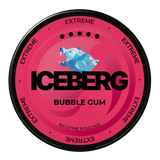 Iceberg Bubblegum Extreme