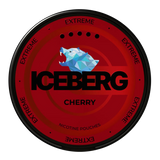 Iceberg Cherry Extreme