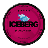 Iceberg Dragon Fruit Extreme 