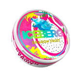 Iceberg Dragon Fruit Snus Shop name