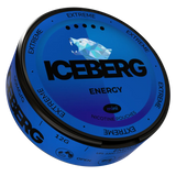 Iceberg Energy Mini