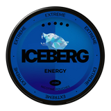 Iceberg Energy Mini