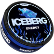 Iceberg Energy Ultra 