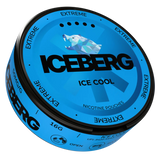 Iceberg Ice Cool Extreme
