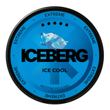 Iceberg Ice Cool Extreme