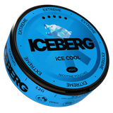 Iceberg Ice Cool Mini
