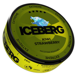 Iceberg Kiwi Strawberry Extreme