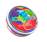 Iceberg Kiwi Strawberry Snus Shop name
