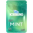 Iceberg Mint Strips 