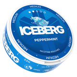Iceberg Peppermint