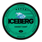 Iceberg Sweet Mint Mini