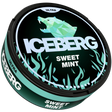 Iceberg Sweet Mint Ultra 