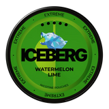 Iceberg Watermelon Lime Extreme 
