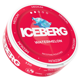 Iceberg Watermelon