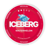 Iceberg Watermelon