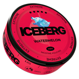 Iceberg Watermelon Mini
